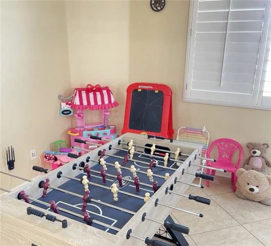 43277 Sentiero Drive, Indio, CA 92203