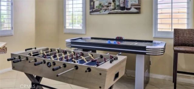 43277 Sentiero Drive, Indio, CA 92203