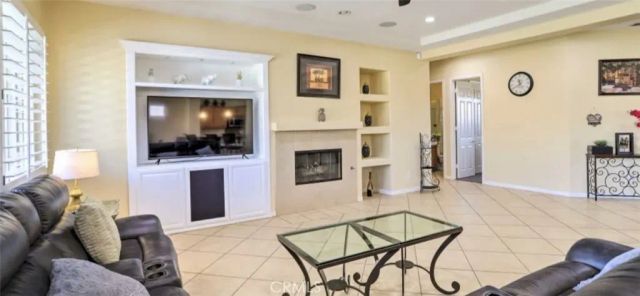 43277 Sentiero Drive, Indio, CA 92203