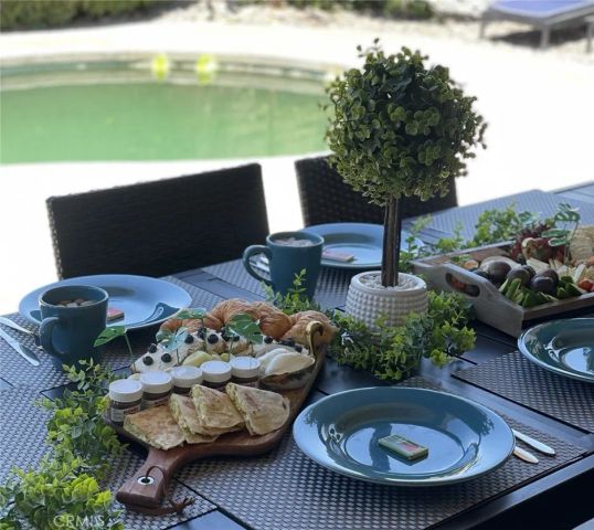 43277 Sentiero Drive, Indio, CA 92203