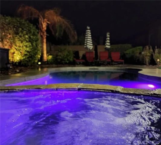 43277 Sentiero Drive, Indio, CA 92203