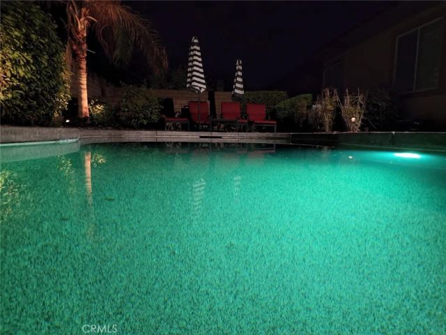 43277 Sentiero Drive, Indio, CA 92203