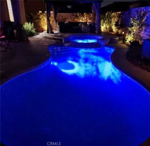 43277 Sentiero Drive, Indio, CA 92203