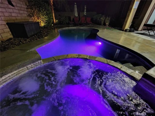 43277 Sentiero Drive, Indio, CA 92203