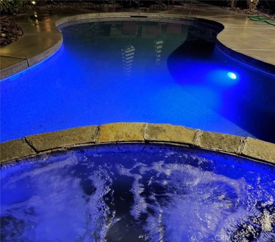 43277 Sentiero Drive, Indio, CA 92203