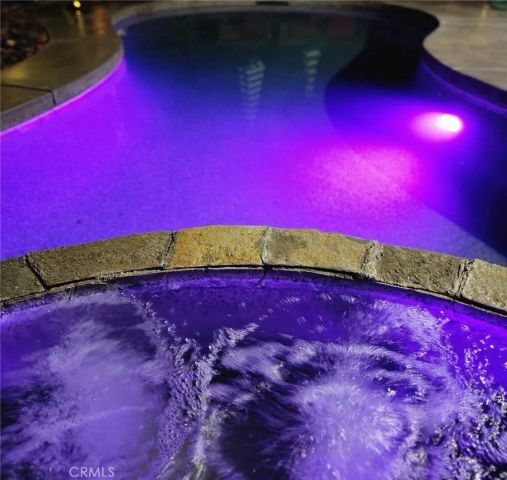 43277 Sentiero Drive, Indio, CA 92203