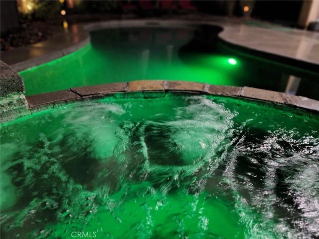 43277 Sentiero Drive, Indio, CA 92203