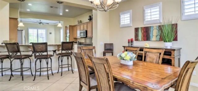 43277 Sentiero Drive, Indio, CA 92203