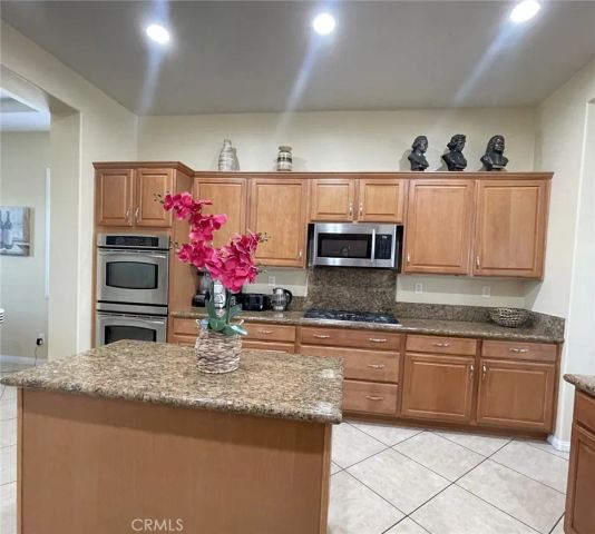 43277 Sentiero Drive, Indio, CA 92203
