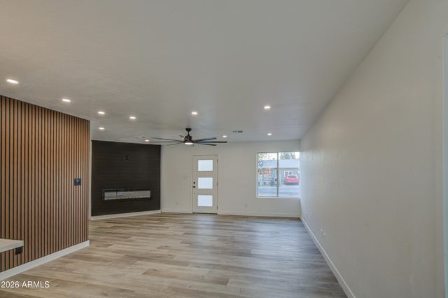 5613 N 63RD Drive, Glendale, AZ 85301