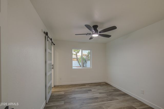 5613 N 63RD Drive, Glendale, AZ 85301