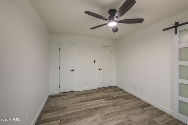 5613 N 63RD Drive, Glendale, AZ 85301