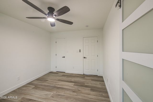 5613 N 63RD Drive, Glendale, AZ 85301