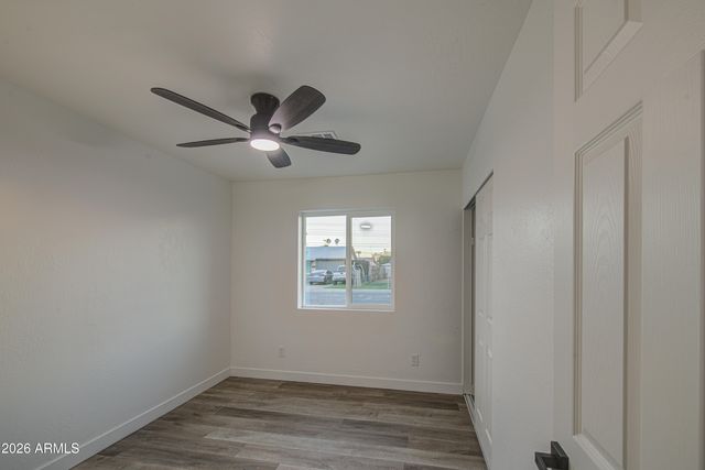 5613 N 63RD Drive, Glendale, AZ 85301