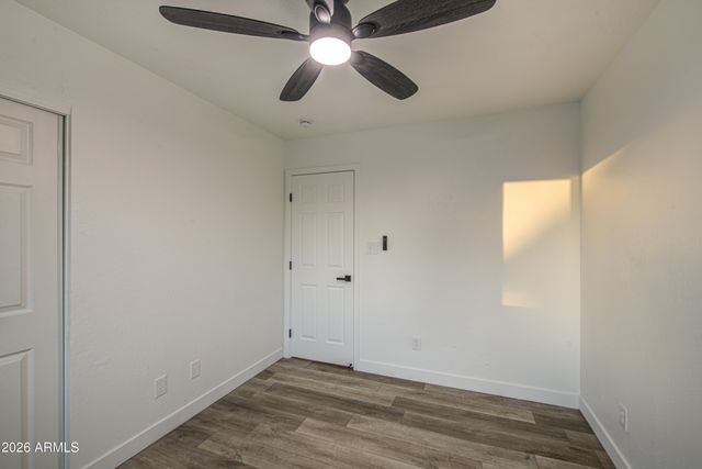 5613 N 63RD Drive, Glendale, AZ 85301