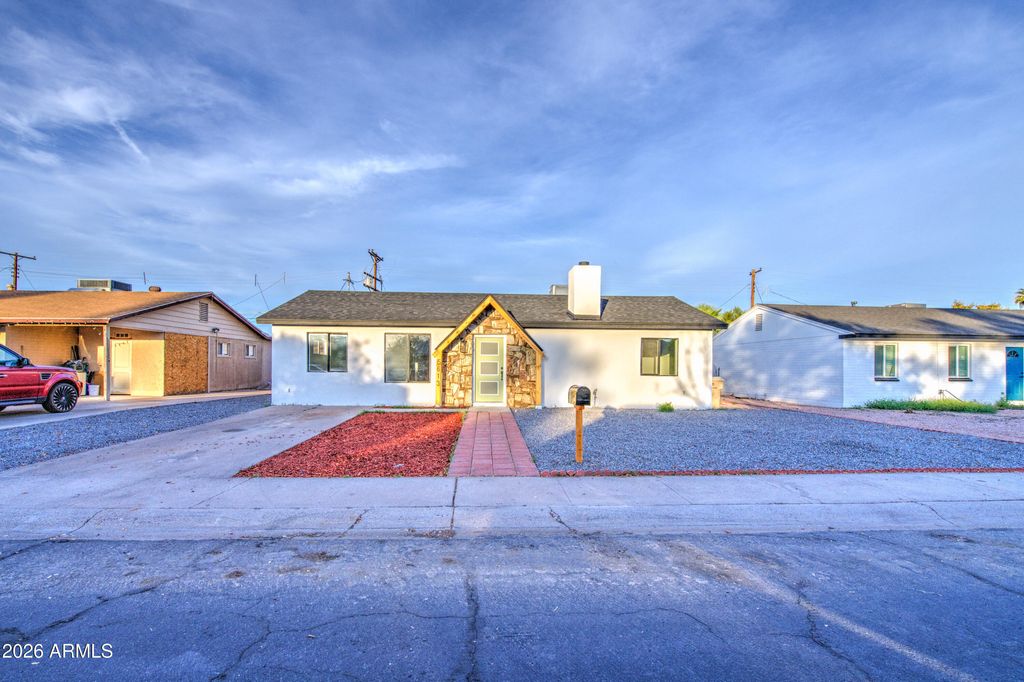 5613 N 63RD Drive, Glendale, AZ 85301 — photo 2