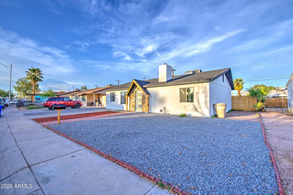 5613 N 63RD Drive, Glendale, AZ 85301 — photo 3