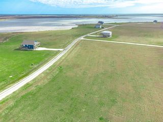 0 Bay Drive, Palacios, TX 77465