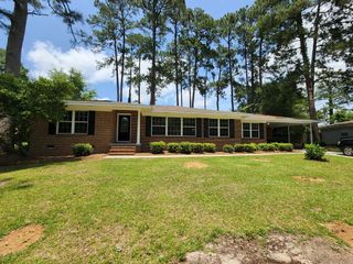 1718 Haisten, Dothan, AL 36301