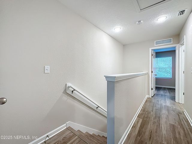6151 DELMAR Place, Jacksonville, FL 32205