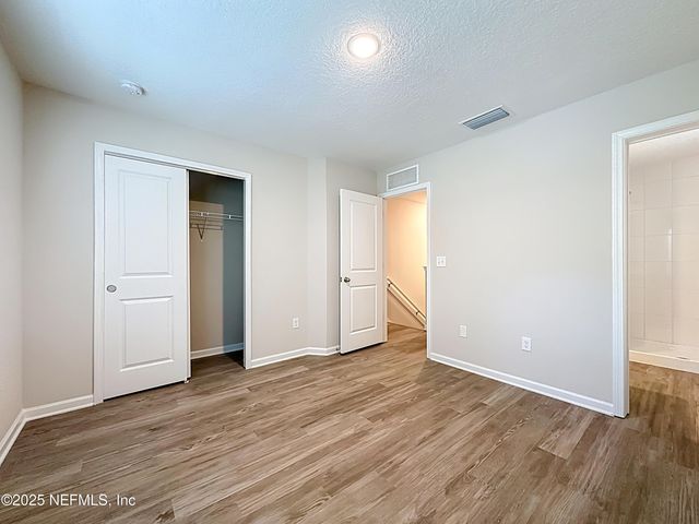 6151 DELMAR Place, Jacksonville, FL 32205
