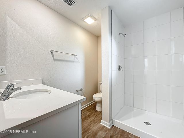 6151 DELMAR Place, Jacksonville, FL 32205