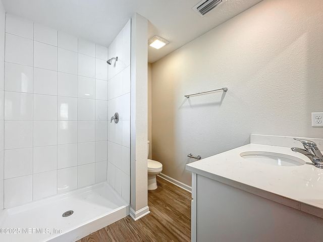 6151 DELMAR Place, Jacksonville, FL 32205
