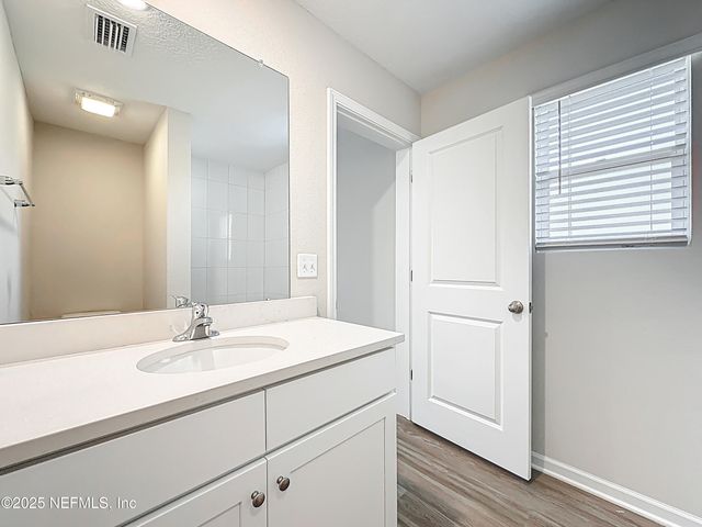 6151 DELMAR Place, Jacksonville, FL 32205