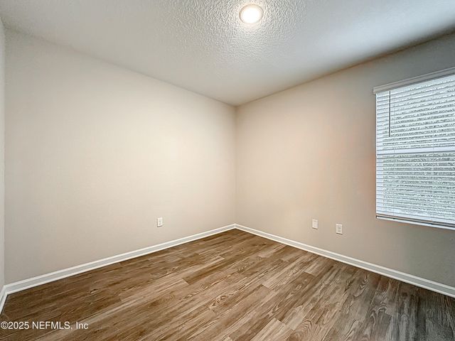 6151 DELMAR Place, Jacksonville, FL 32205
