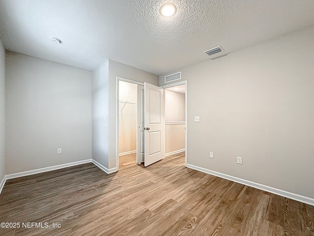 6151 DELMAR Place, Jacksonville, FL 32205