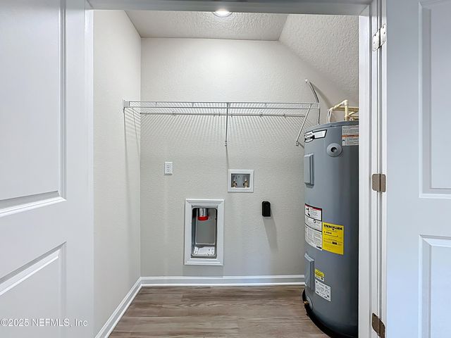 6151 DELMAR Place, Jacksonville, FL 32205