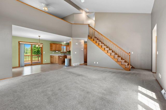 2316 MADDY COURT, Green Bay, WI 54303