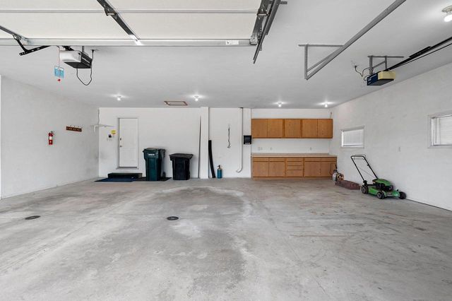 2316 MADDY COURT, Green Bay, WI 54303