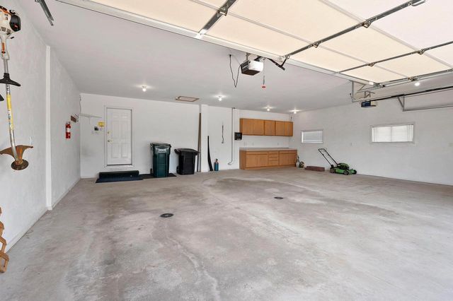 2316 MADDY COURT, Green Bay, WI 54303