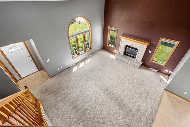 2316 MADDY COURT, Green Bay, WI 54303
