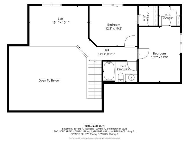 2316 MADDY COURT, Green Bay, WI 54303