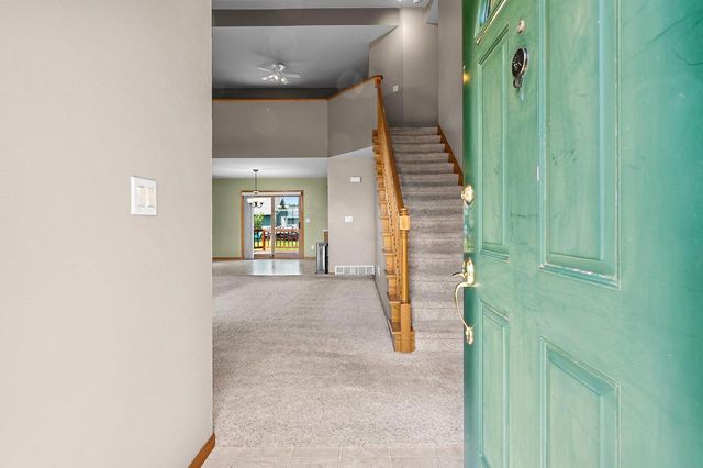 2316 MADDY COURT, Green Bay, WI 54303