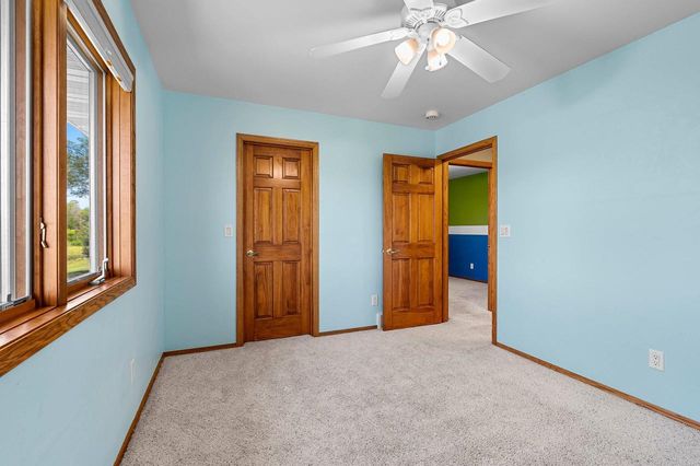 2316 MADDY COURT, Green Bay, WI 54303