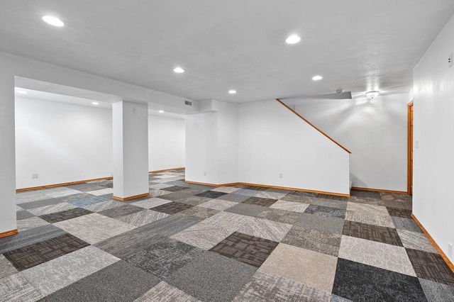 2316 MADDY COURT, Green Bay, WI 54303