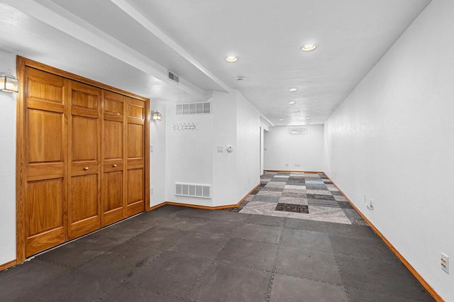 2316 MADDY COURT, Green Bay, WI 54303