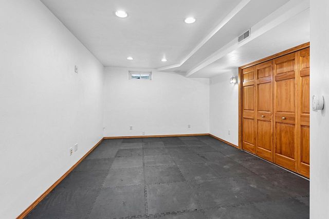 2316 MADDY COURT, Green Bay, WI 54303