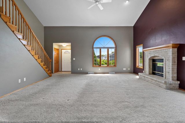2316 MADDY COURT, Green Bay, WI 54303