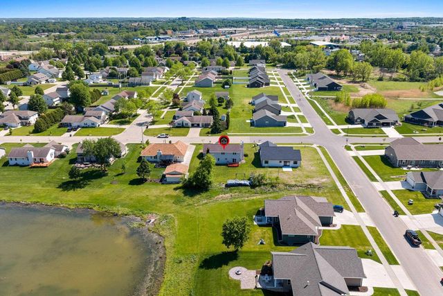 2316 MADDY COURT, Green Bay, WI 54303