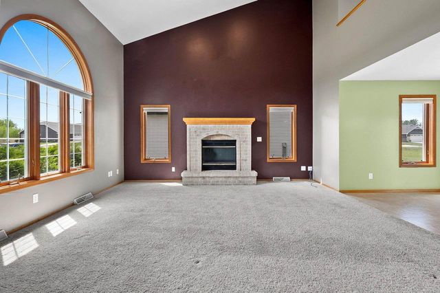 2316 MADDY COURT, Green Bay, WI 54303