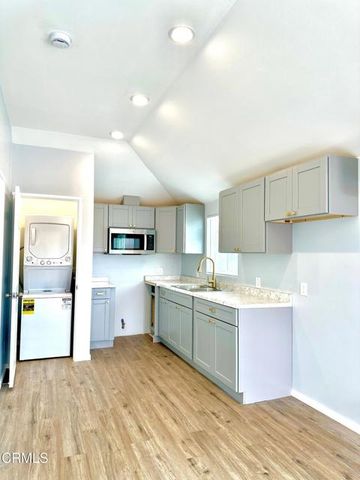 4614 Terrace Avenue JADU, Oxnard, CA 93033