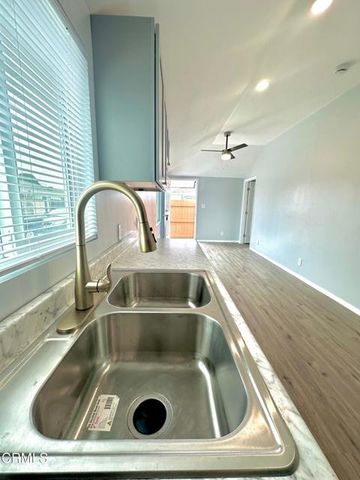 4614 Terrace Avenue JADU, Oxnard, CA 93033