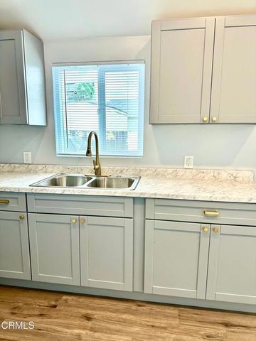 4614 Terrace Avenue JADU, Oxnard, CA 93033