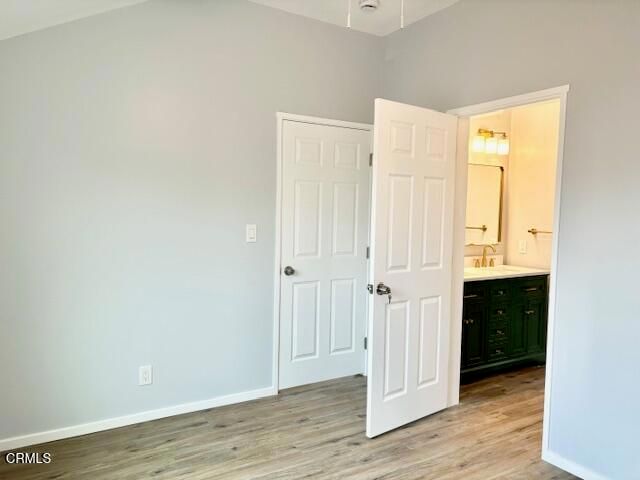 4614 Terrace Avenue JADU, Oxnard, CA 93033