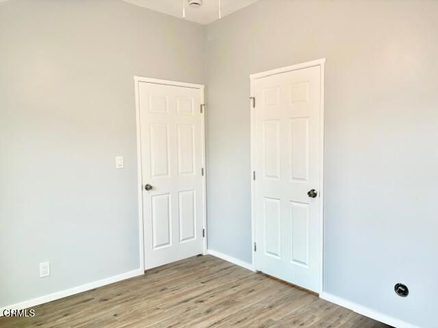 4614 Terrace Avenue JADU, Oxnard, CA 93033