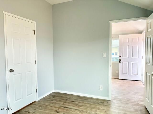 4614 Terrace Avenue JADU, Oxnard, CA 93033